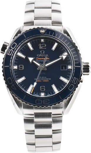 Image of Omega  215.30.44.21.03.001