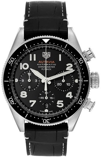 Image of TAG Heuer  CBE511A.FC8279