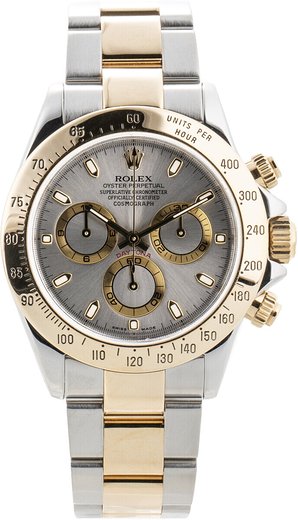 Image of Rolex  116523/14