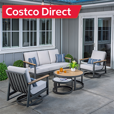 costco direct