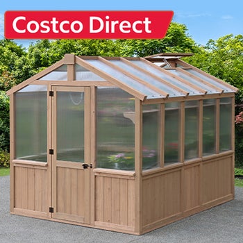 costco direct