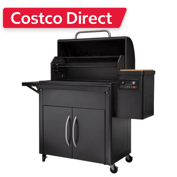 costco direct