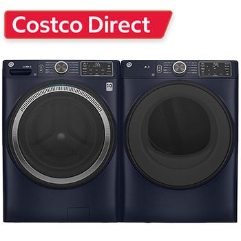 costco direct