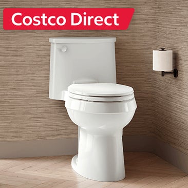 Costco direct