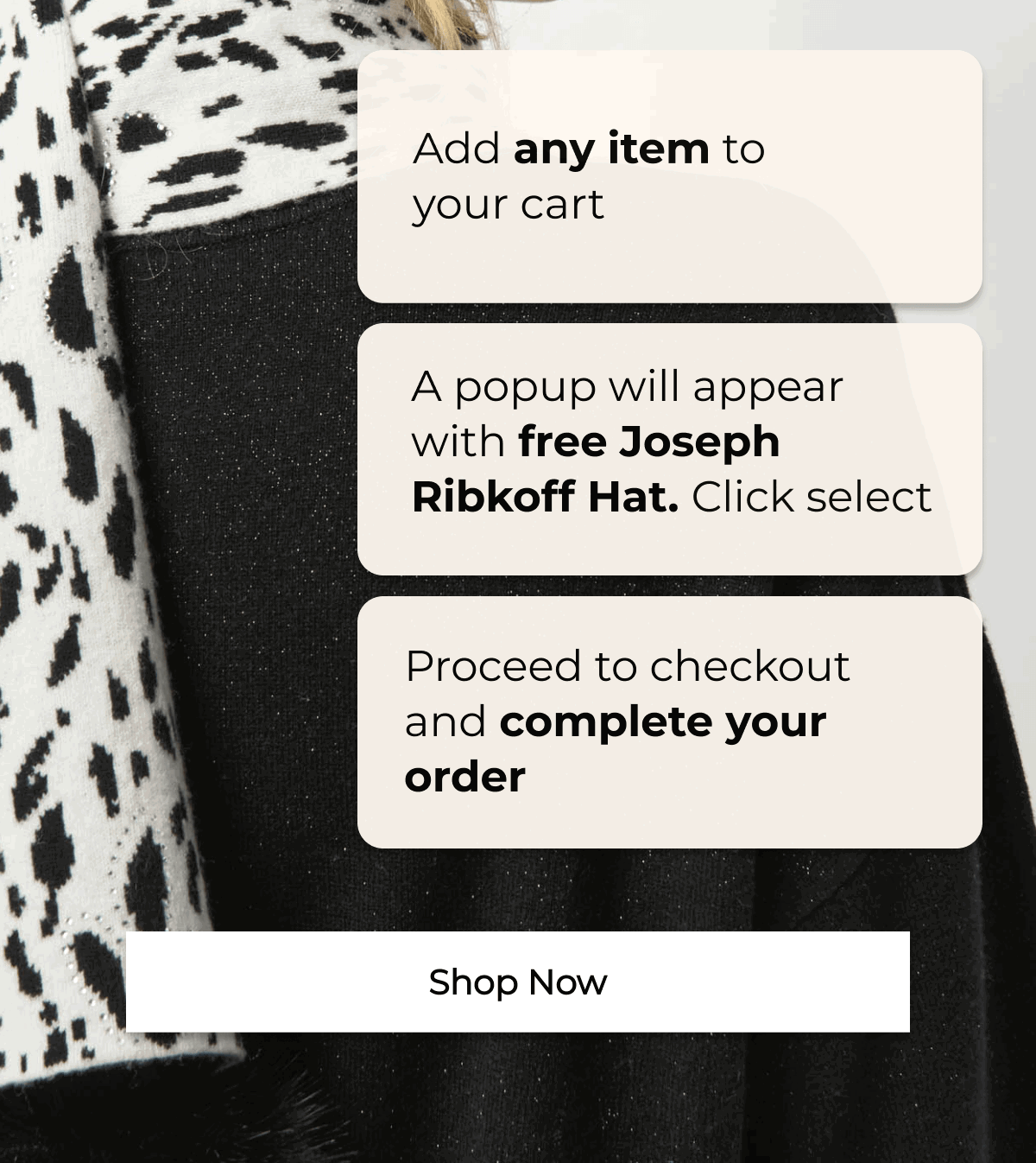 TYH boutique