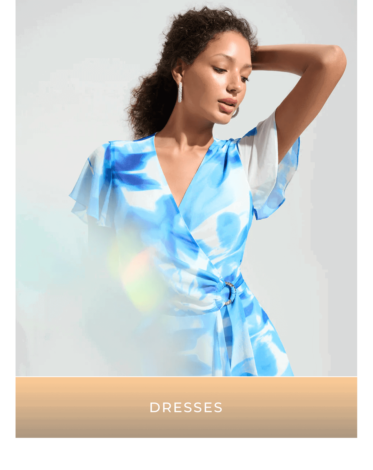 TYH boutique