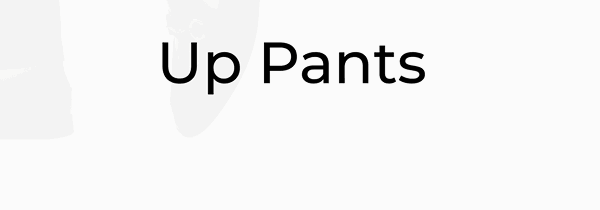 Up !