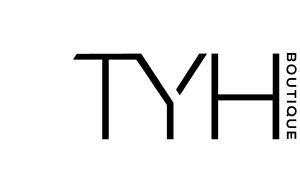 TYH Boutique