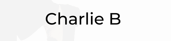 Charlie B