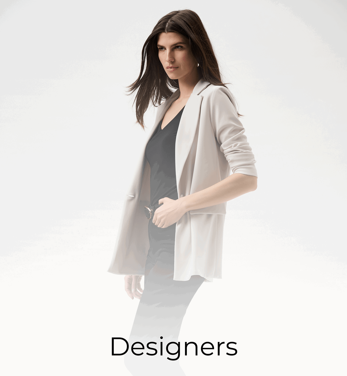 tyhboutique