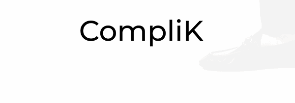 Complik 