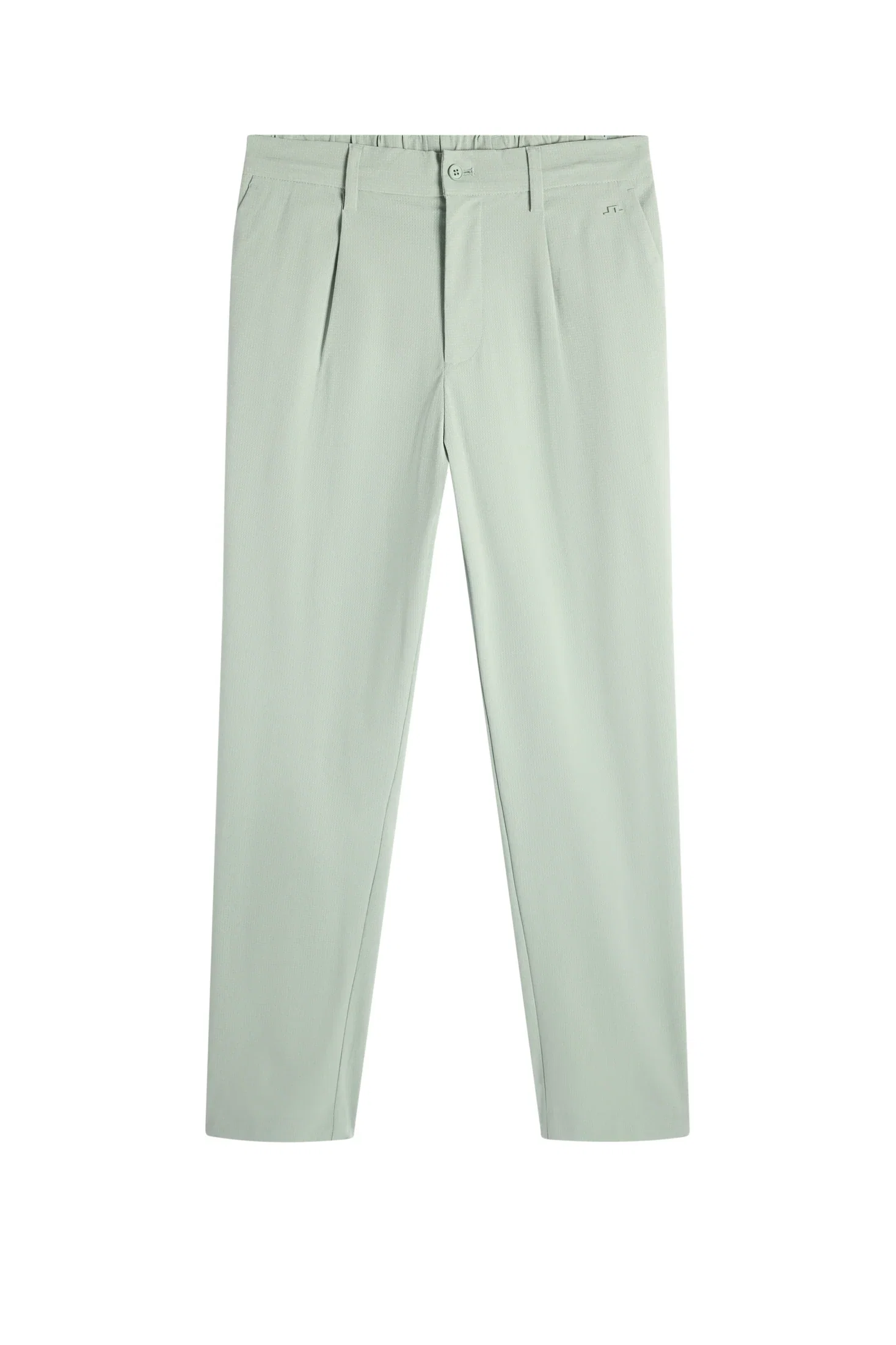 Image of Harris Pant / Jadeite