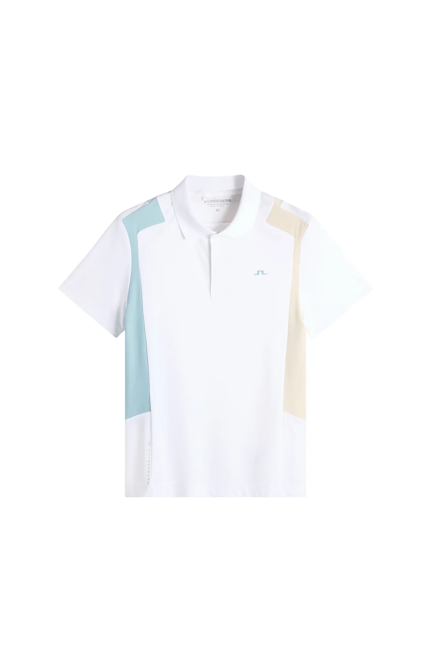 Image of Legacy Polo / Moonbeam