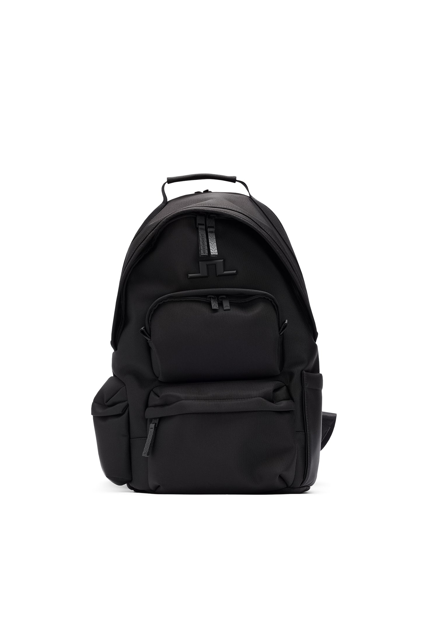 Image of Cooper Daypack / Black
