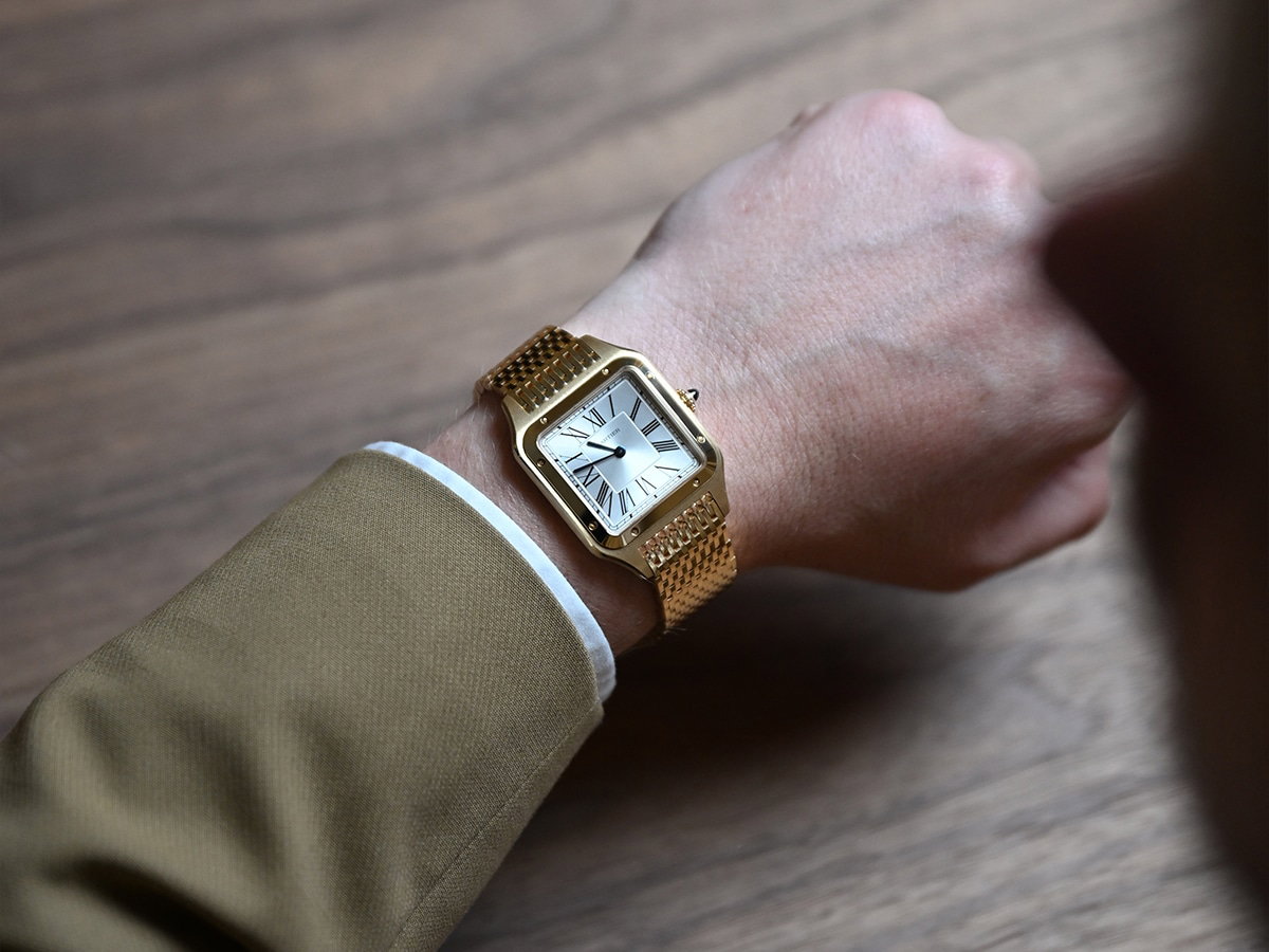 Best Watches From Watches and Wonders 2026 (So Far)