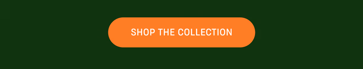 Shop The Collection