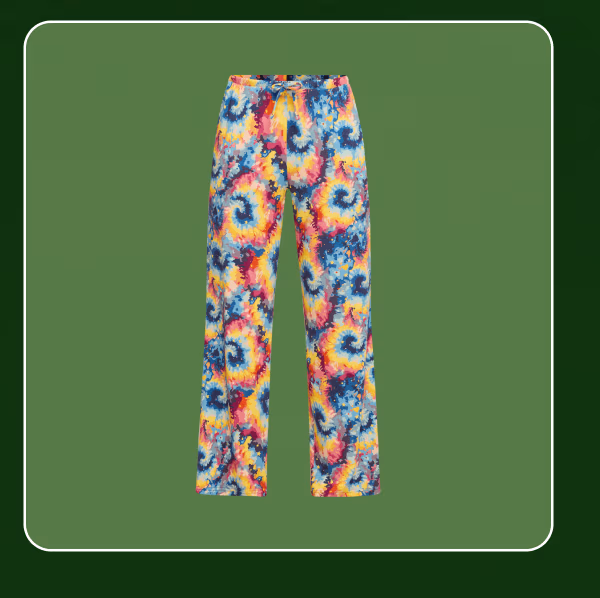 Cosmic Pant