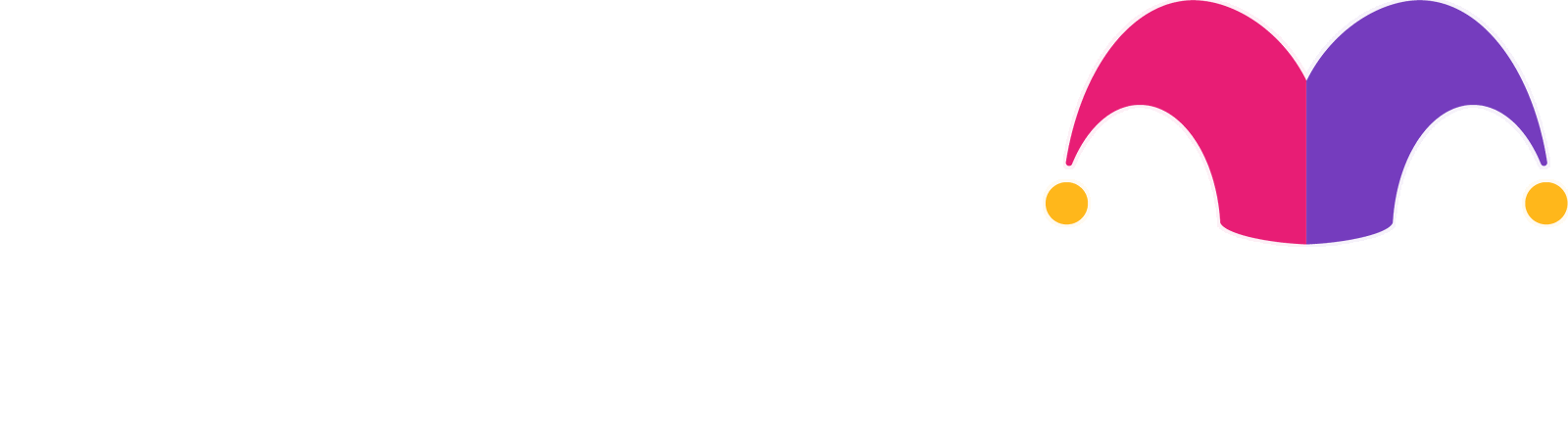 The Motley Fool Logo