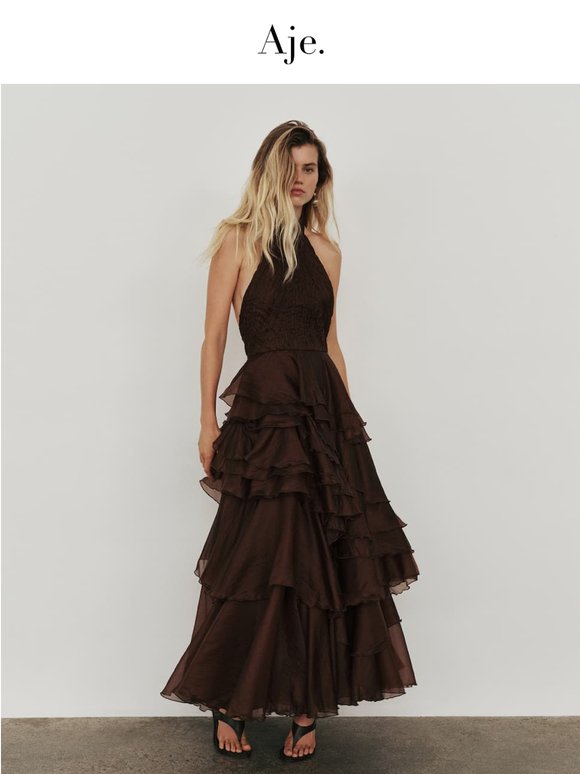off shoulder ball gown wedding dress Biztunnel Ivory Long Ball Gown Off the Shoulder Satin Wedding Dress With Sleeves