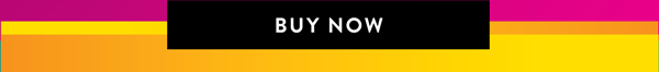 Buy Now