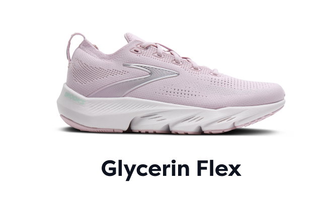 Glycerin Flex
