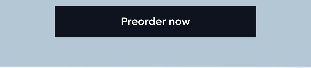 Preorder now