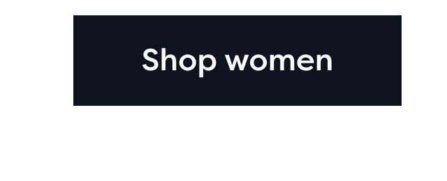 Shop women