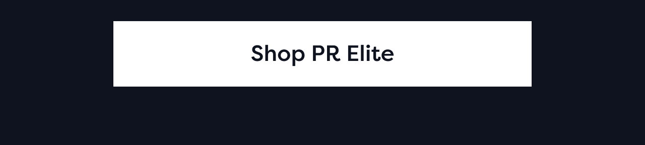 Shop PR Elite