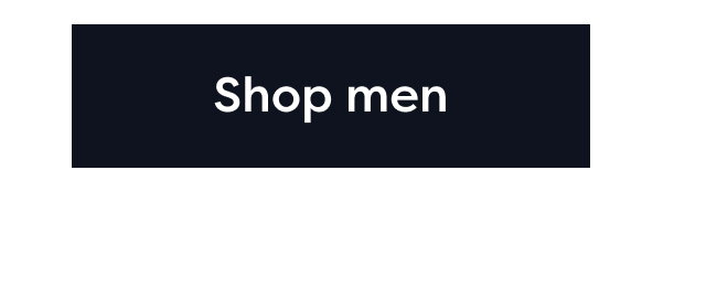 Shop men