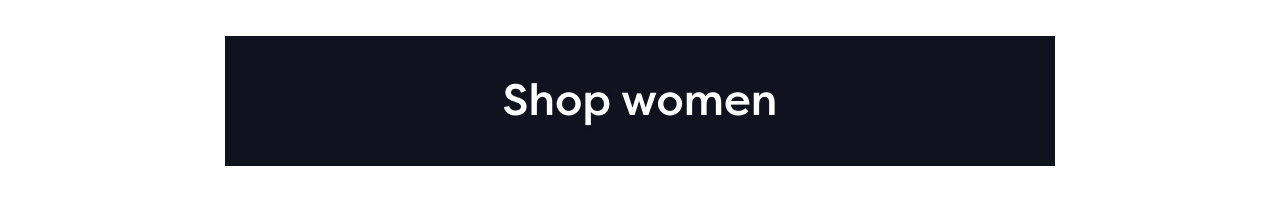 Shop women