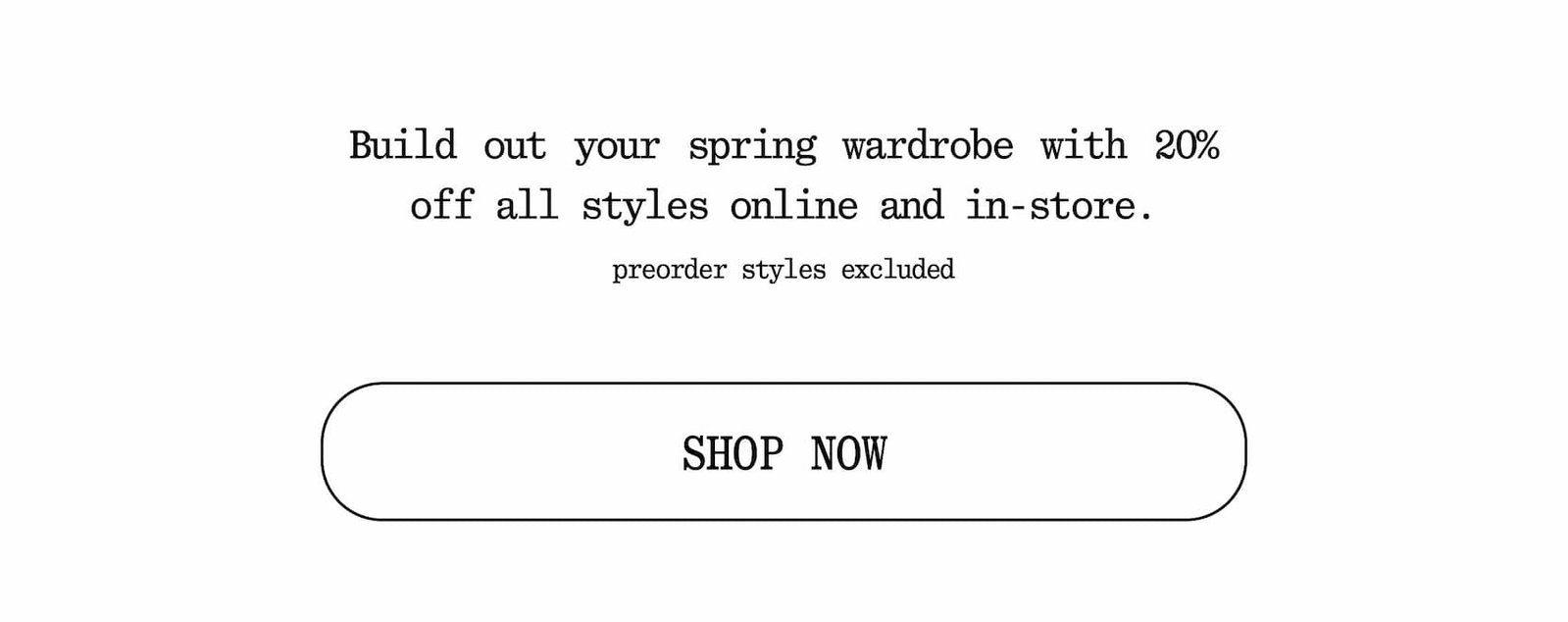 best sellers