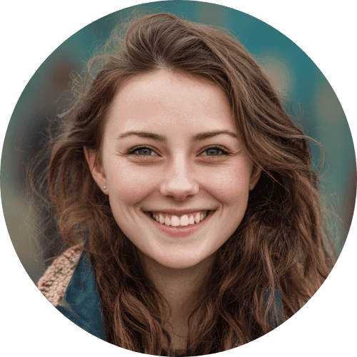 Zoey Simmons