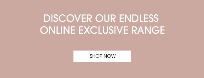 Freedom: Endless styles for every space | Milled