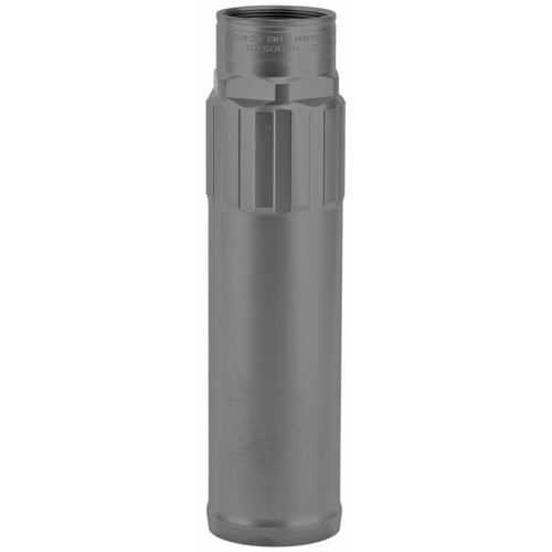 CGS GROUP Helios QD 5.56mm - Suppressor