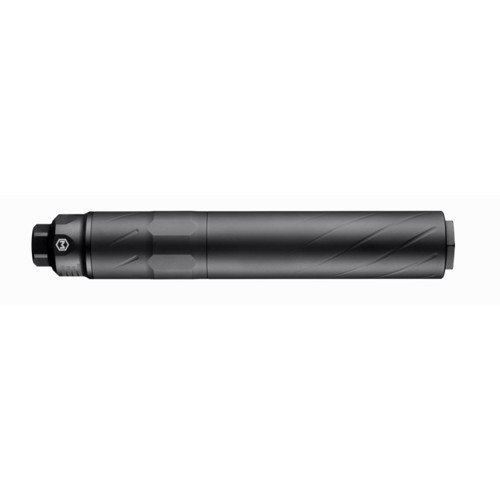 MAXIM DEFENSE PRS-338 M 338 Caliber Silencer