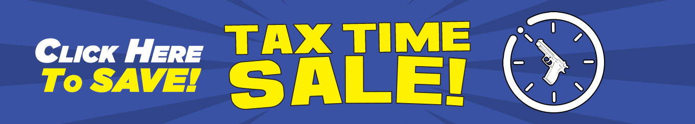 Promo Banner