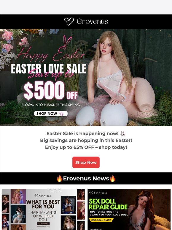 electric hip sex dolls China Wholesale Body-Safe Electric Hips Sex Doll Manufacturers & Suppliers  - Factory Directory with OEM ODM OBM Adult Wellness Solutions main image 1