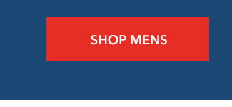 Mens Footwear