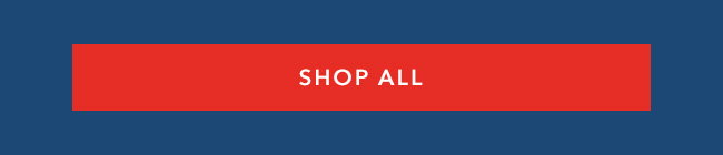 Shop All