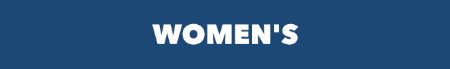 Womens Footwear
