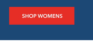 Womens Footwear
