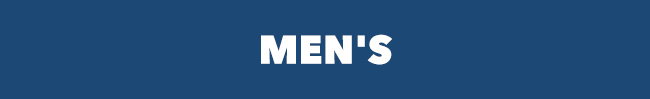 Mens Footwear