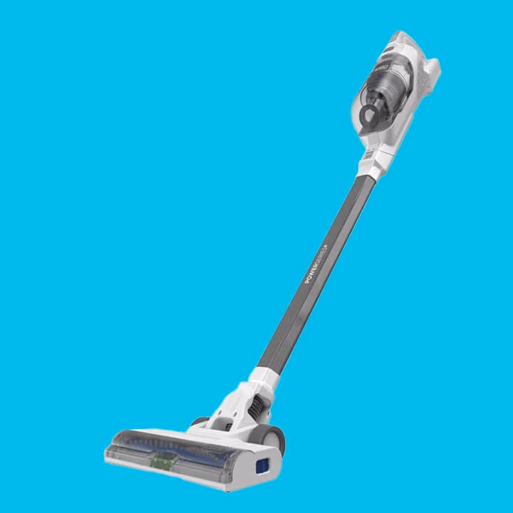 BHFEA420J