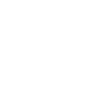Follow Card Factory on Instagram