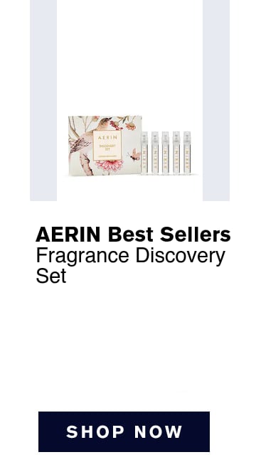 Dream Skin In One Sleep Skincare Gift Set | Repair + Moisturize + Strengthen | SHOP NOW