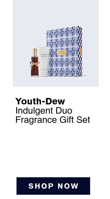 Revitalizing Supreme+ Eye Essentials Set | Skincare Gift Set | SHOP NOW