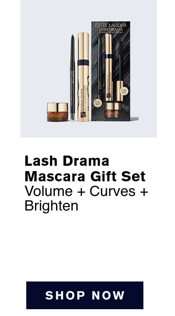 Advanced Night Repair Eye Cream Skincare Set | Repair + Brighten + Hydrate | SHOP NOW