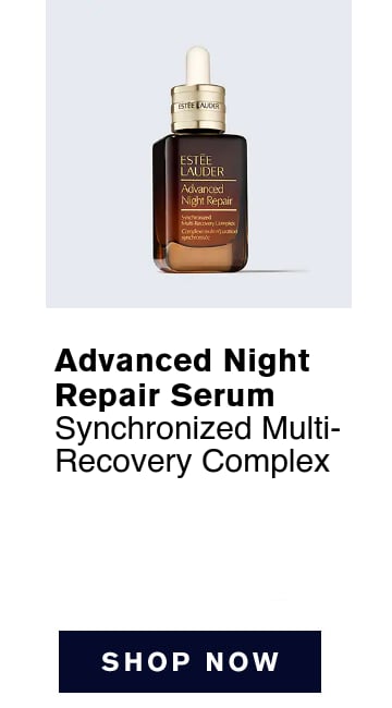 The Lifting and Firming Routine | Revitalizing Supreme+ Skincare Gift Set | SHOP NOW