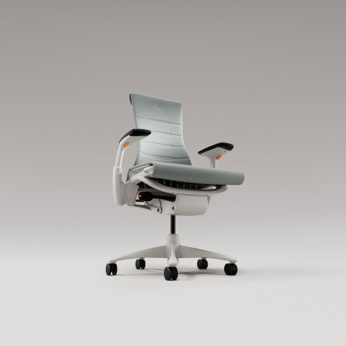 Embody Gaming Chair