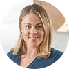 Hannah Crowley's Headshot
